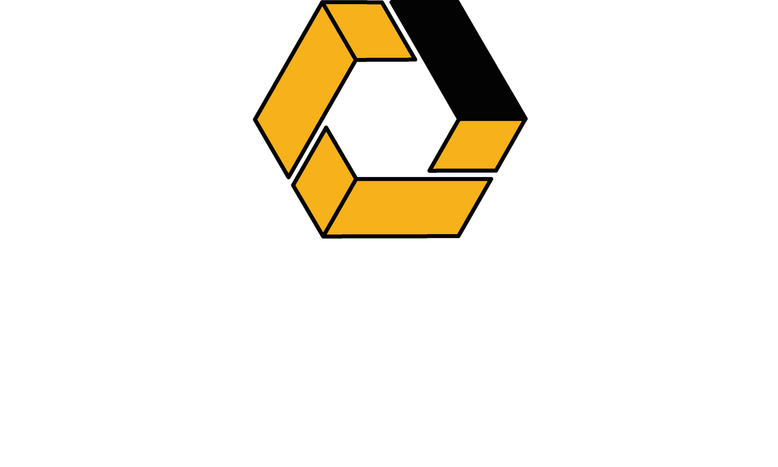 Logo: Gravidrom Lippstadt