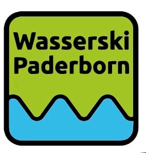 Logo: Wasserski Paderborn