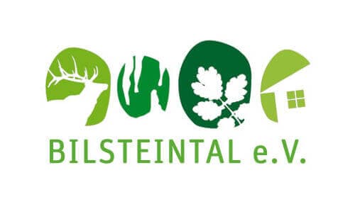 Logo: Bilsteintal e.V. Warstein