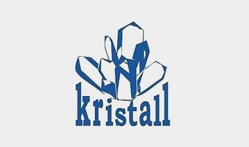 Logo: Eissportcentrum Kristall Lippstadt