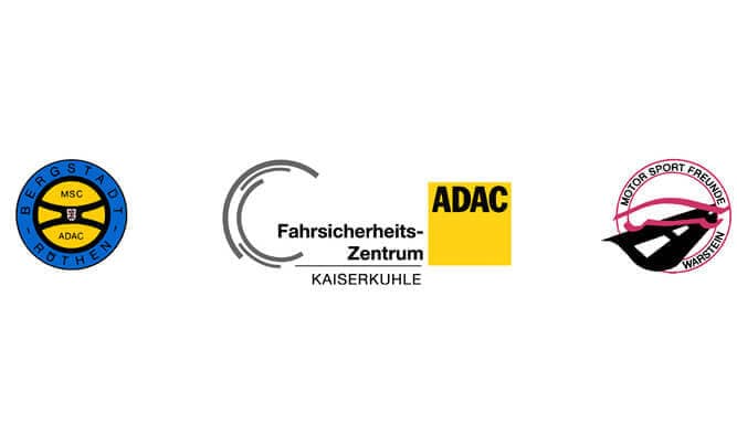 Logo: Kaiserkuhle Rüthen