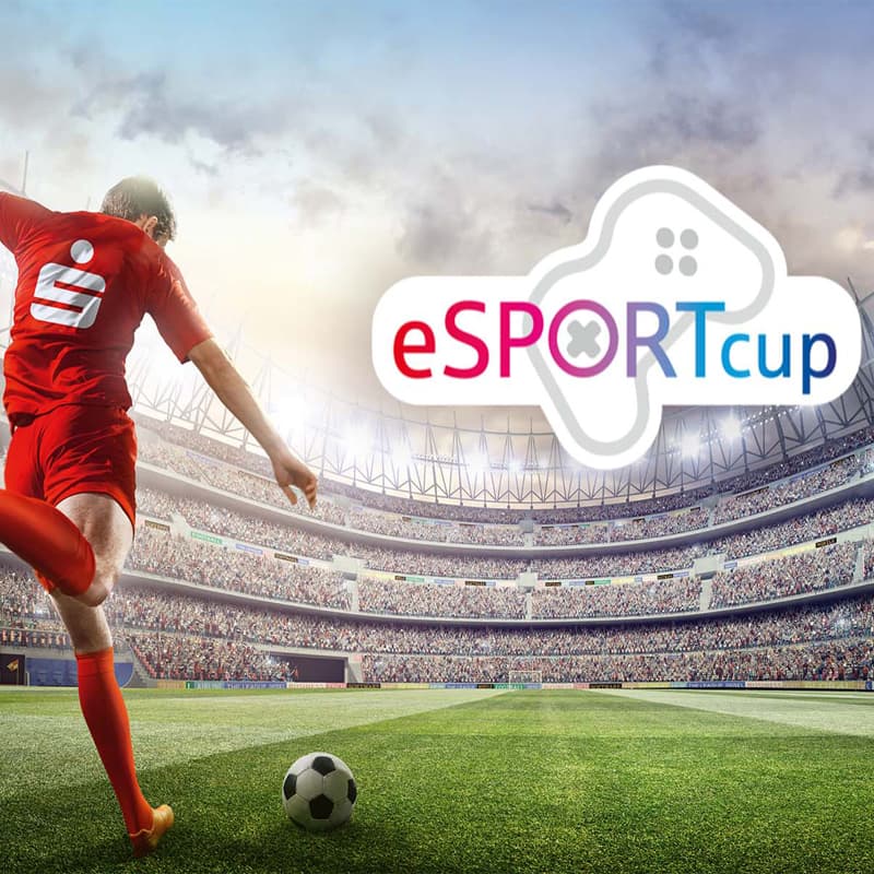 Bildbeschreibung nicht verfügbar