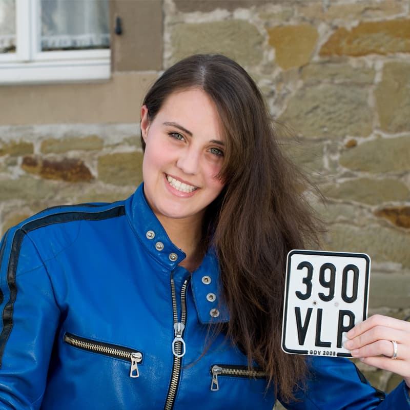 Bildbeschreibung nicht verfügbar