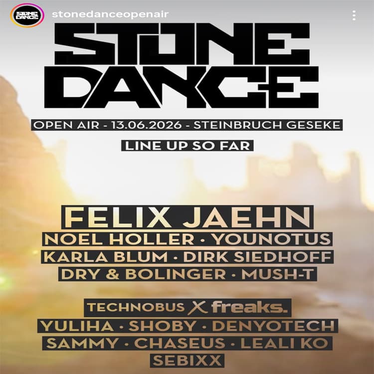 Bildbeschreibung nicht verfügbar