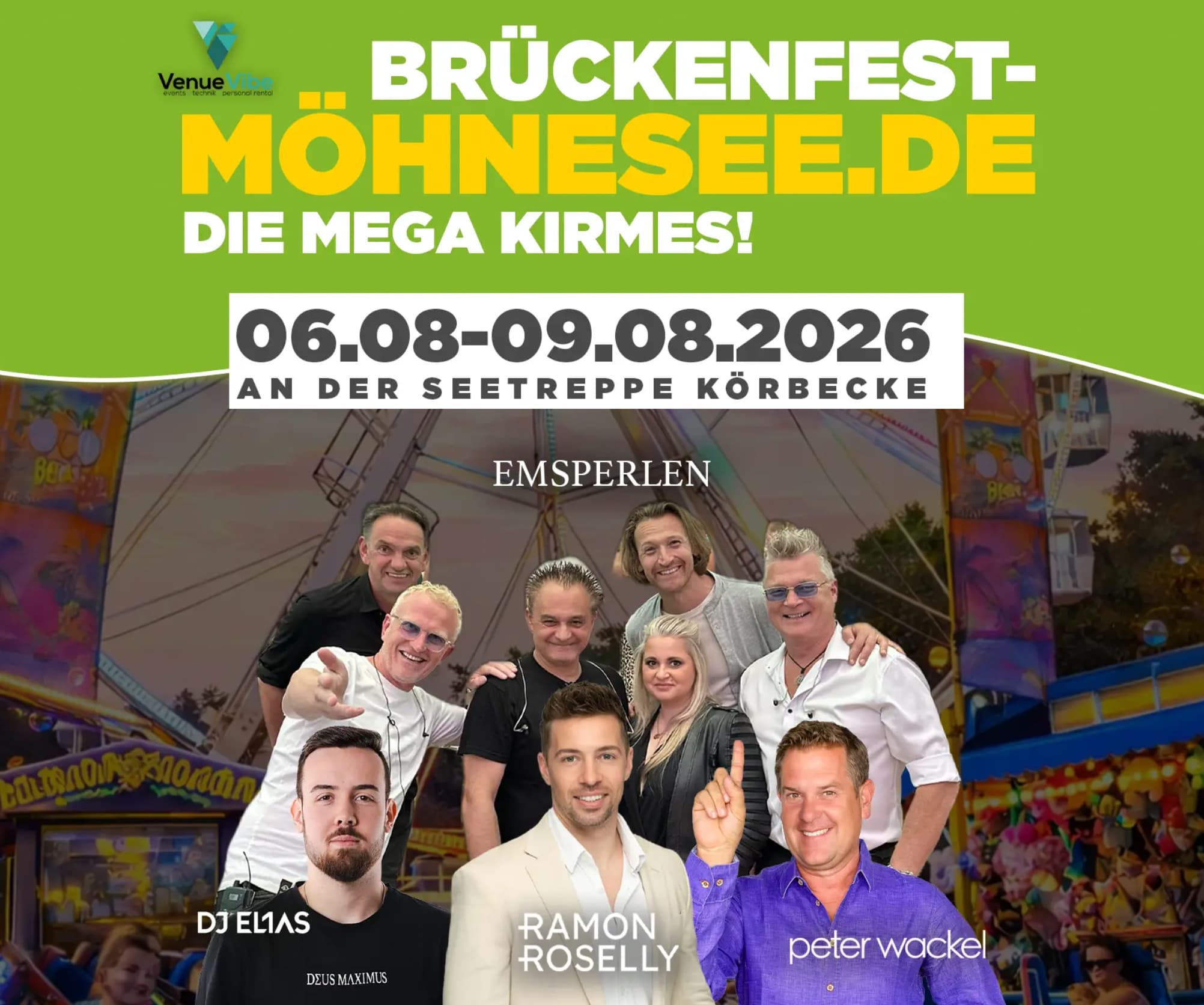 Bildbeschreibung nicht verfügbar