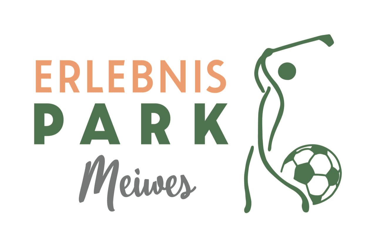 Partner-Bild Erlebnispark Meiwes