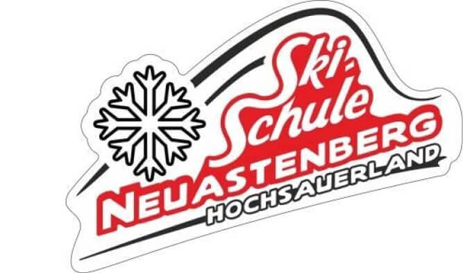 Partner-Bild Skischule Hochsauerland