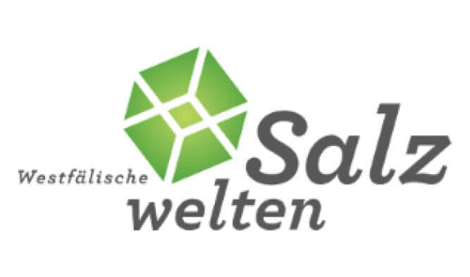 Partner-Bild Westfälische Salzwelten