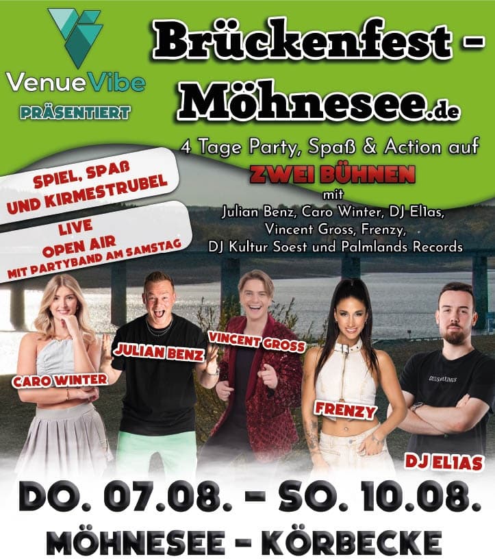 Bildbeschreibung nicht verfügbar