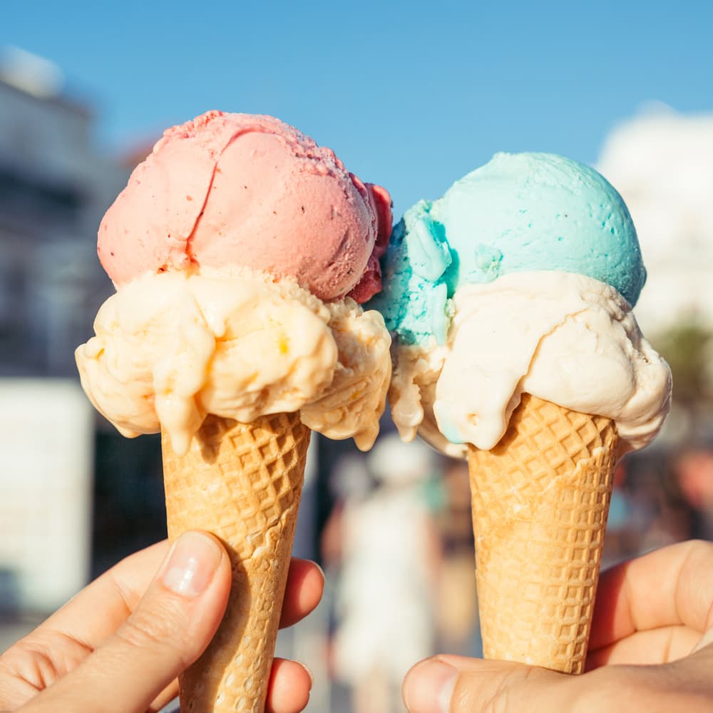 Bildbeschreibung nicht verfügbar