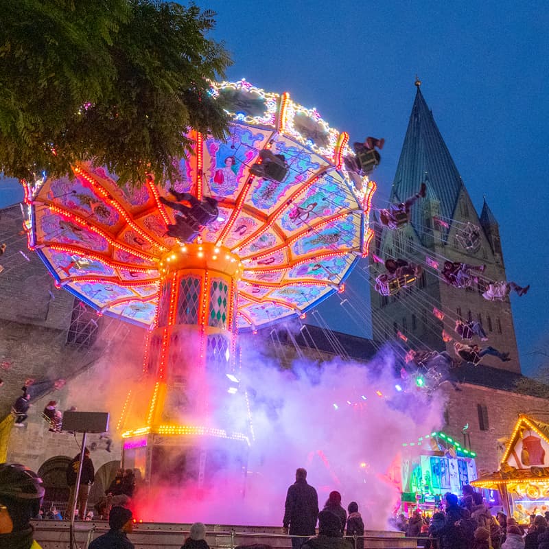 Bildbeschreibung nicht verfügbar