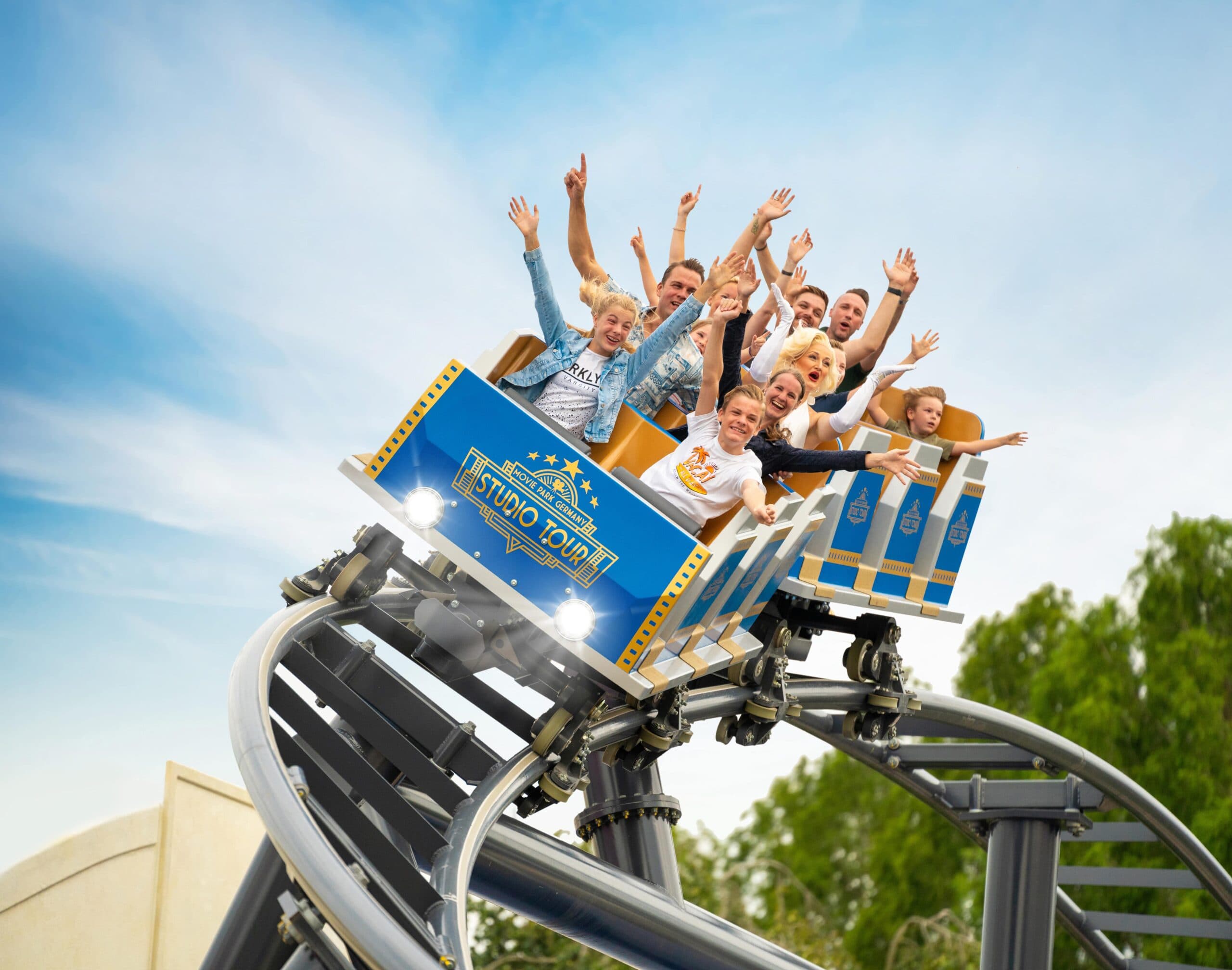 Bildbeschreibung nicht verfügbar