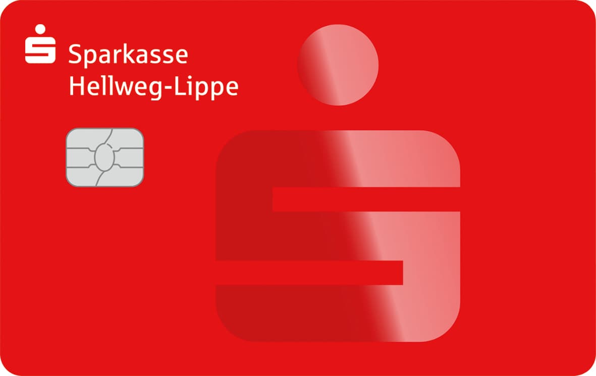 Bildbeschreibung nicht verfügbar
