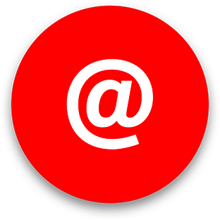 E-Mail-Button Startseite Slider